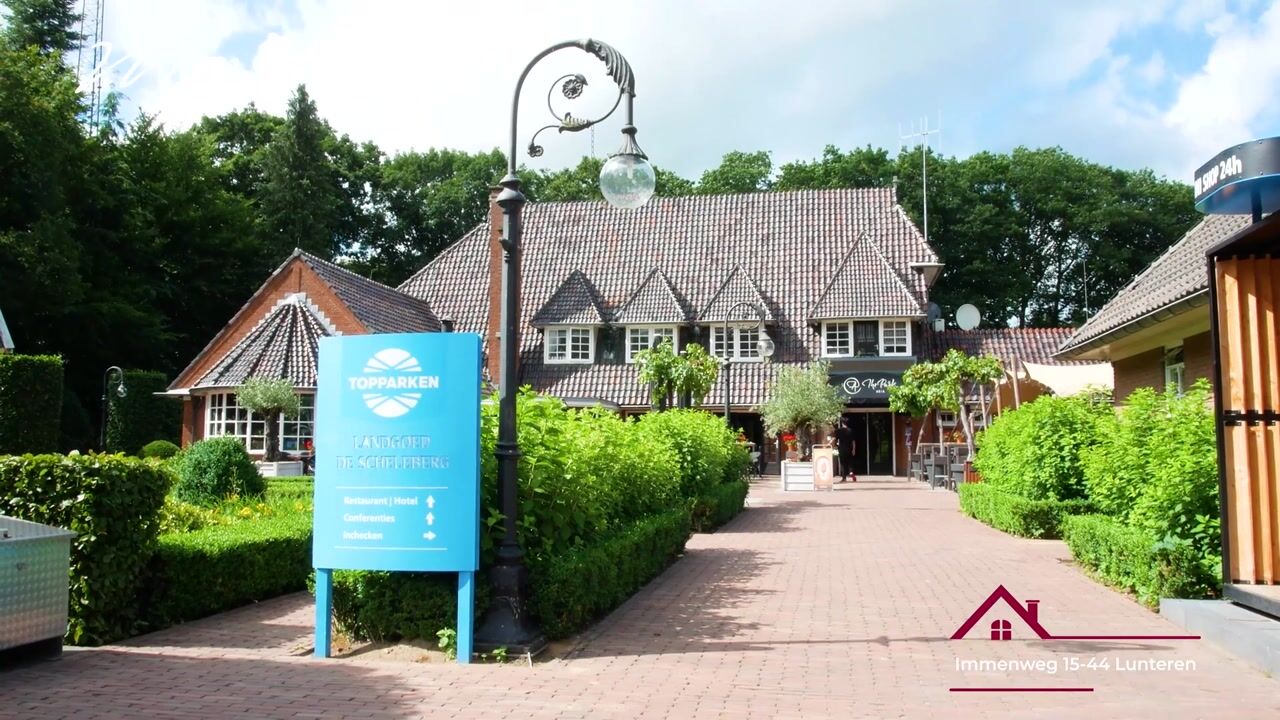 Video van Immenweg 15-44