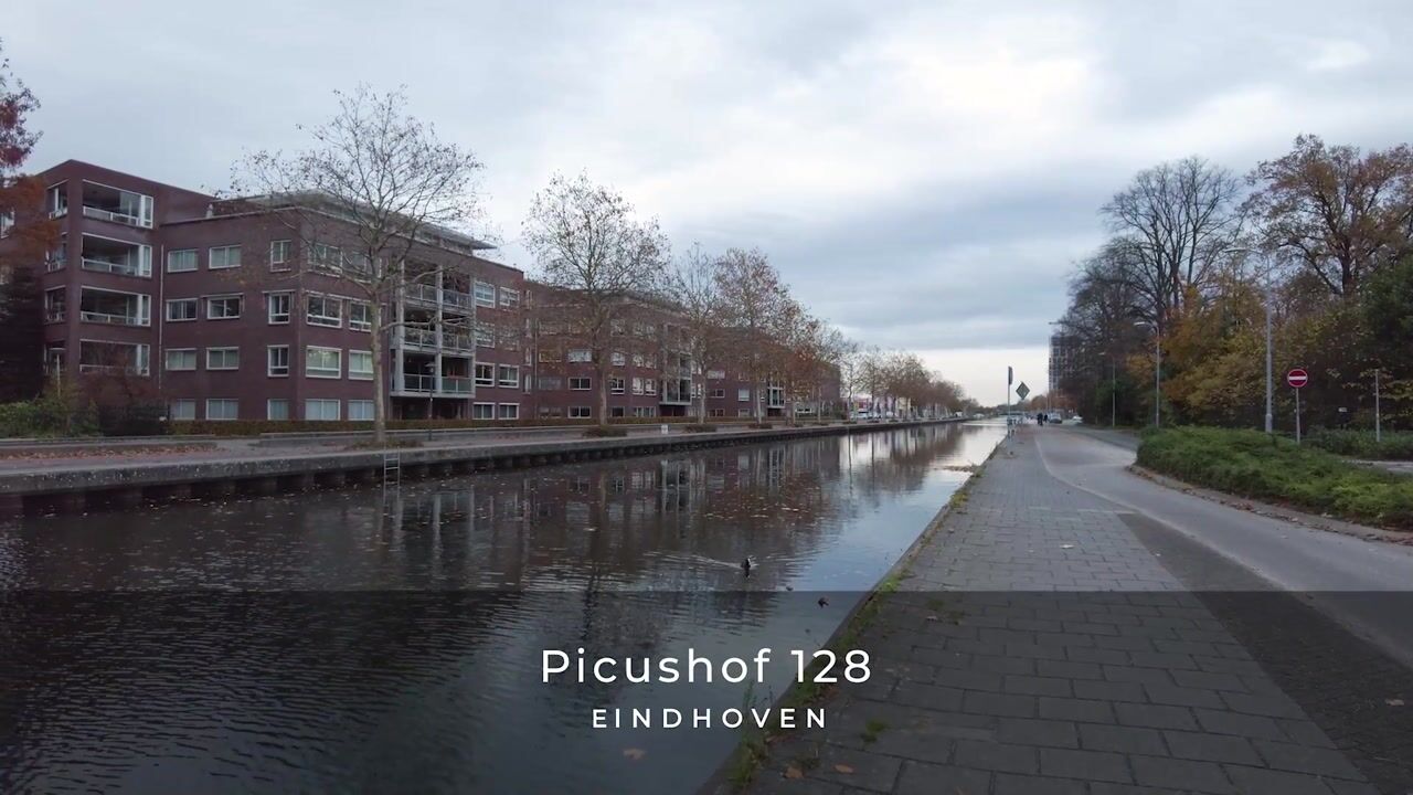 Video of Picushof 128