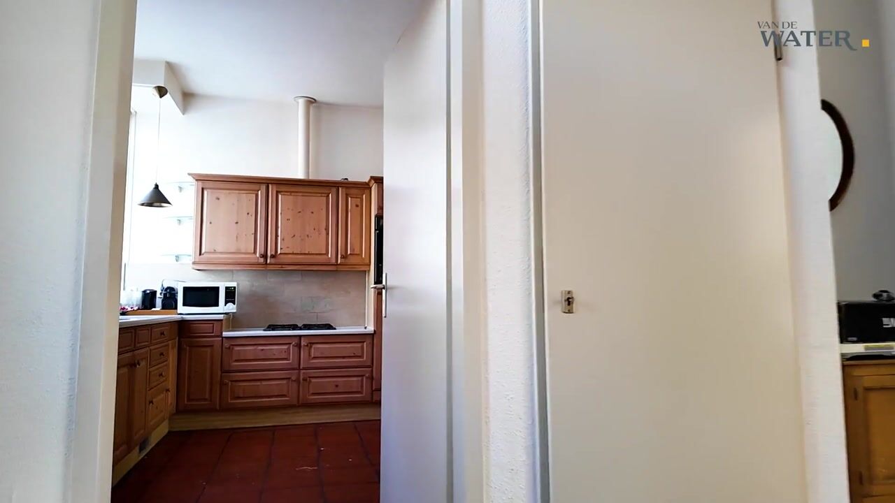 Video van Rulstraat 27