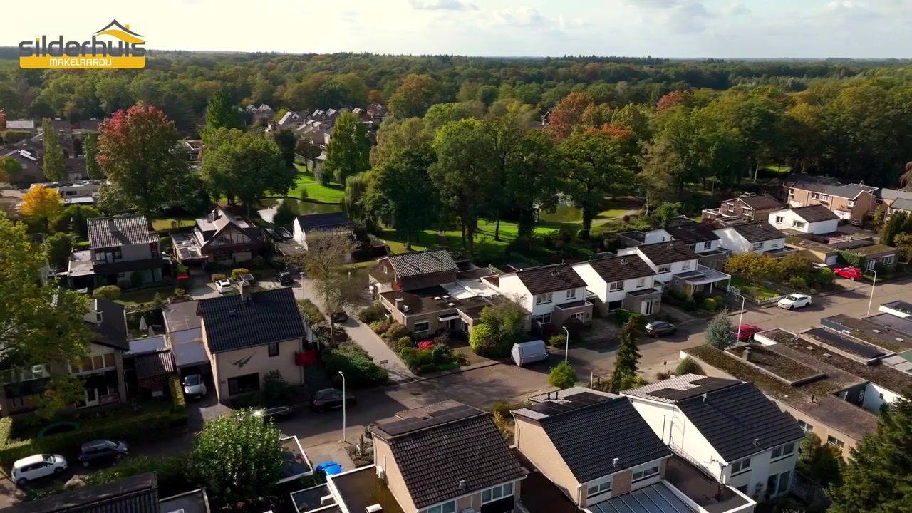 Video of Nijhuiskamp 41