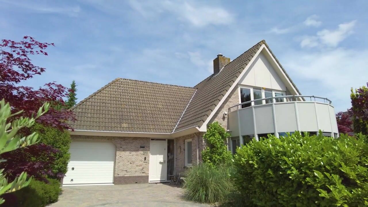 Video van Golfpark 21