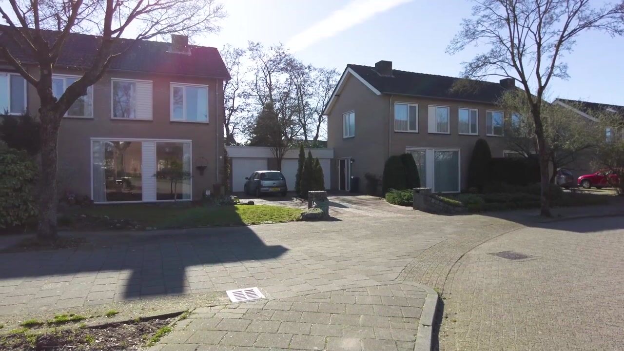 Video van Wethouder Noppenlaan 17