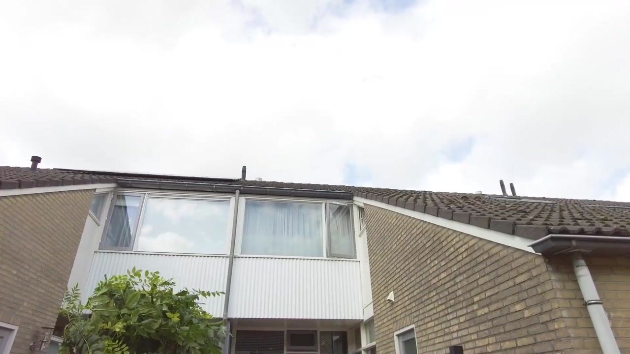 Video of Den Aalhorst 7