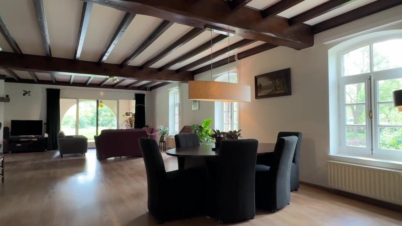 Video van Aan het Broek 4