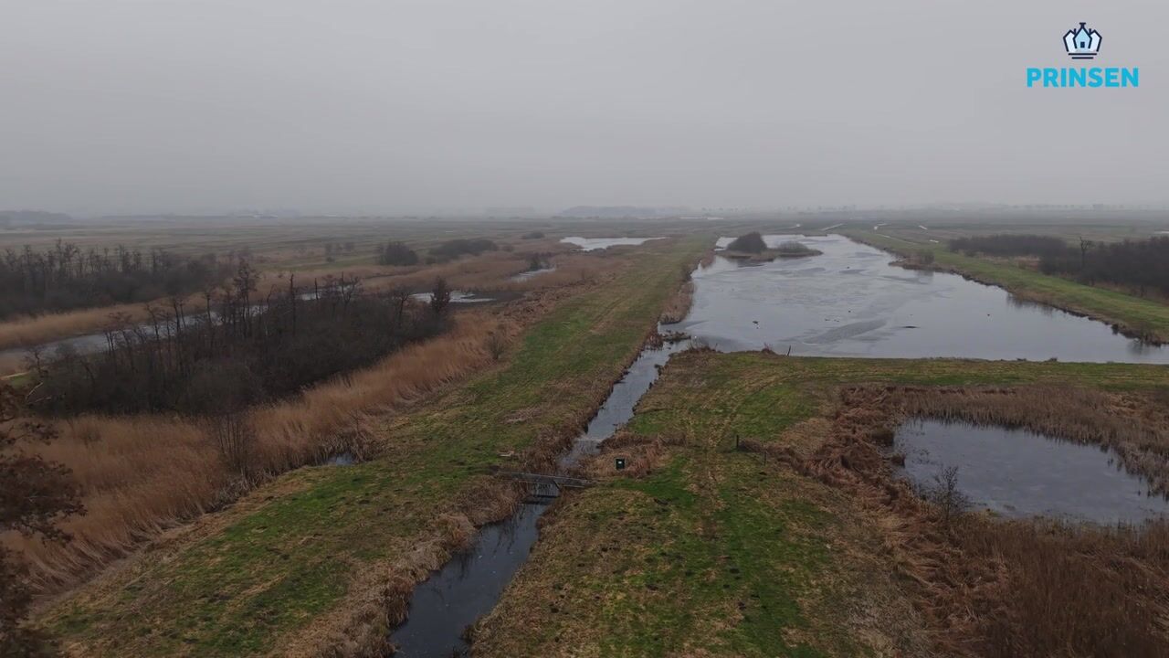 Video of 't Klooster 4