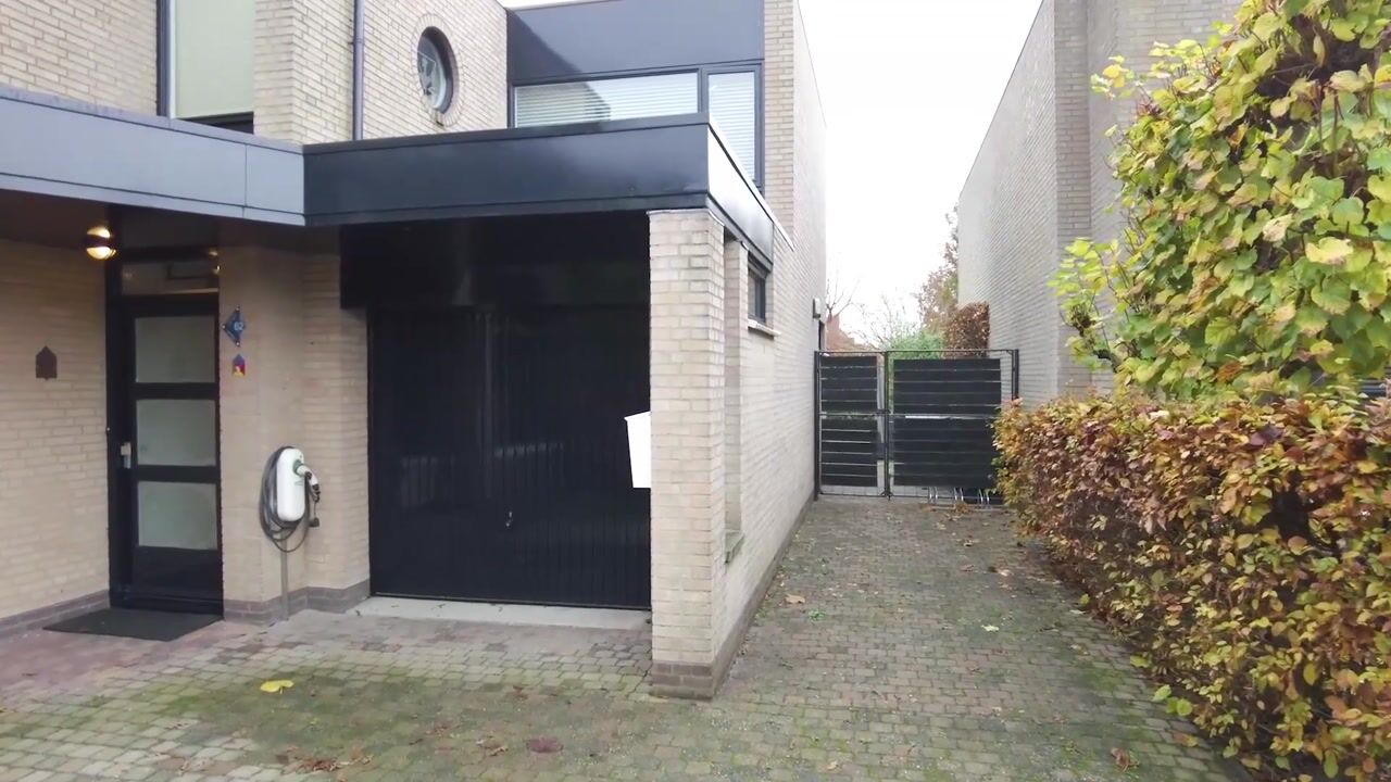 Video of Jagersberg 62