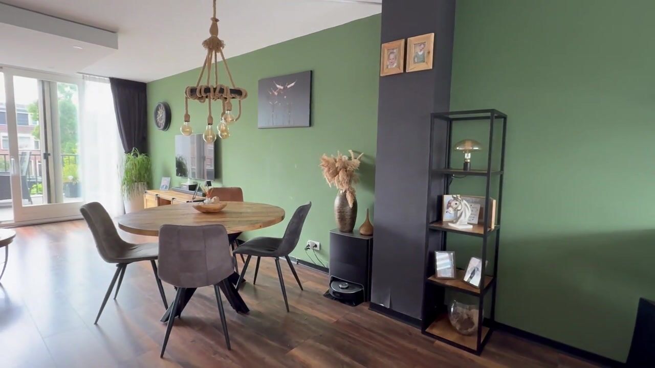 Video van Gabriëlstraat 27