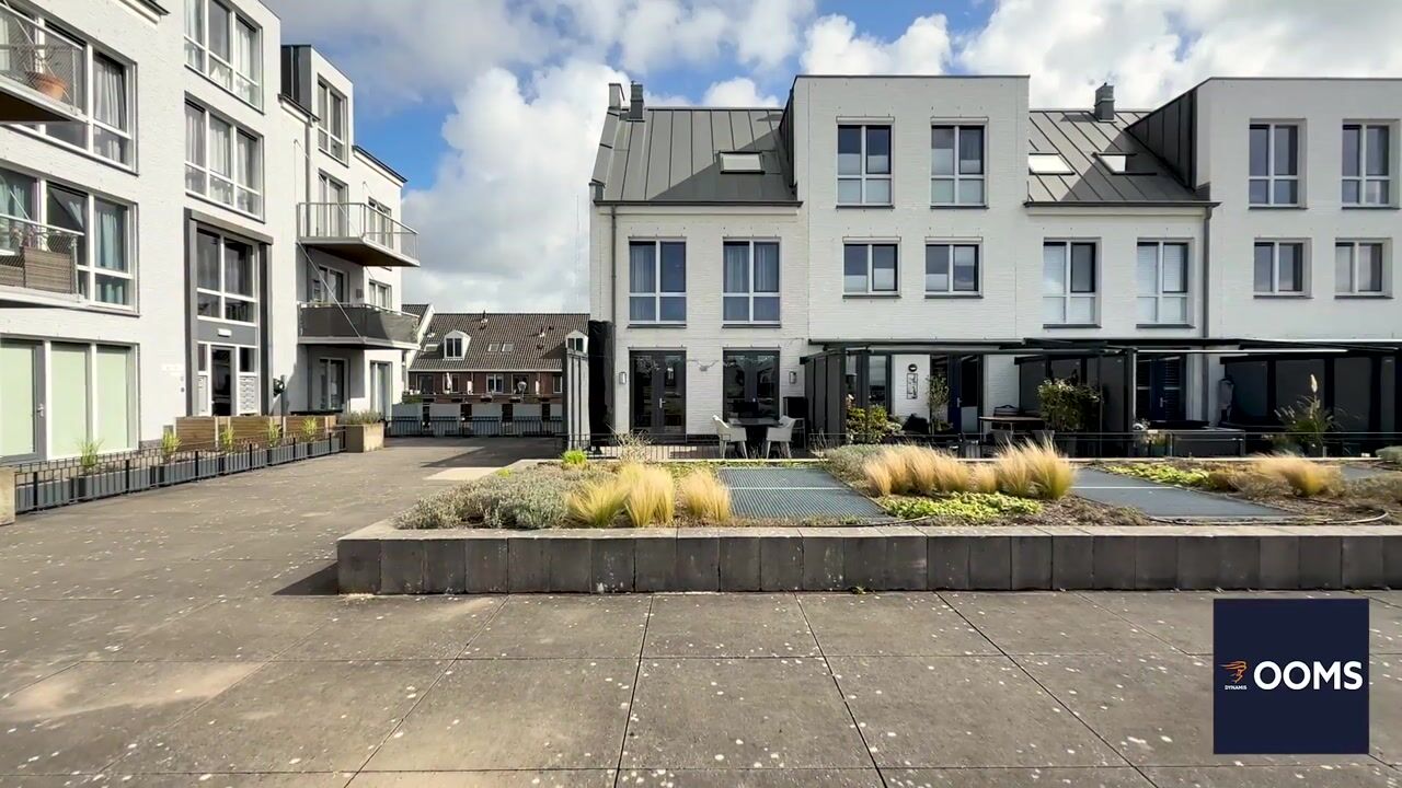 Video of Affuitweg 18