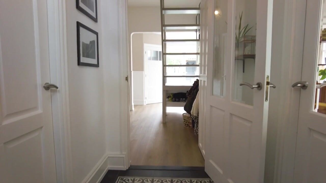 Video van J.P. Santeeweg 57