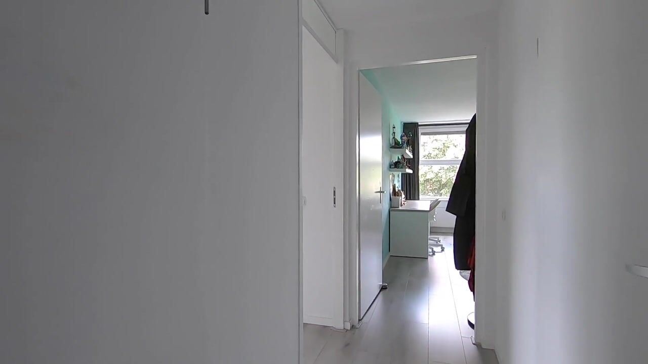 Video van Jan van Duivenvoordestraat 191