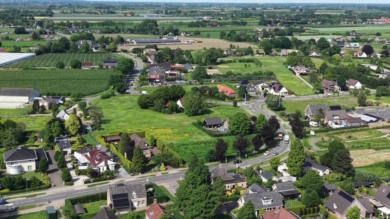 Video van De Vang 13
