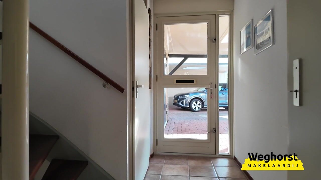 Video van Twijnspil 42