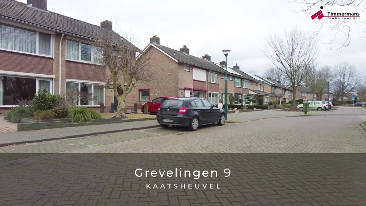 Bekijk video van Grevelingen 9