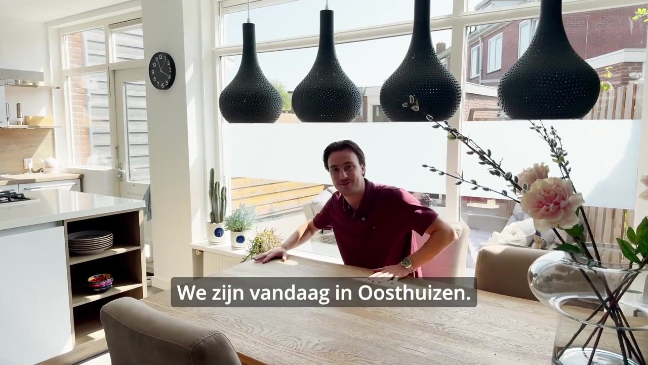 Video van Schoolstraat 9