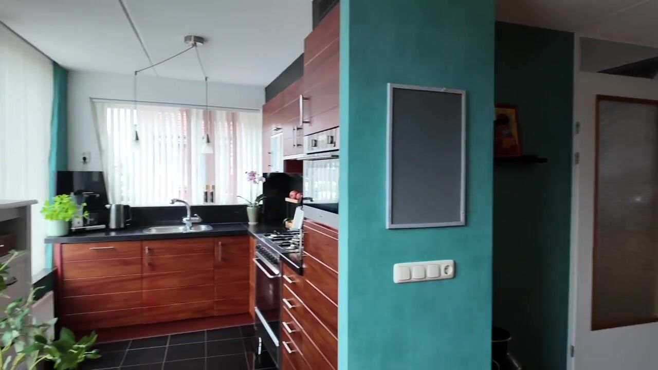 Video van Ruyn acker 36