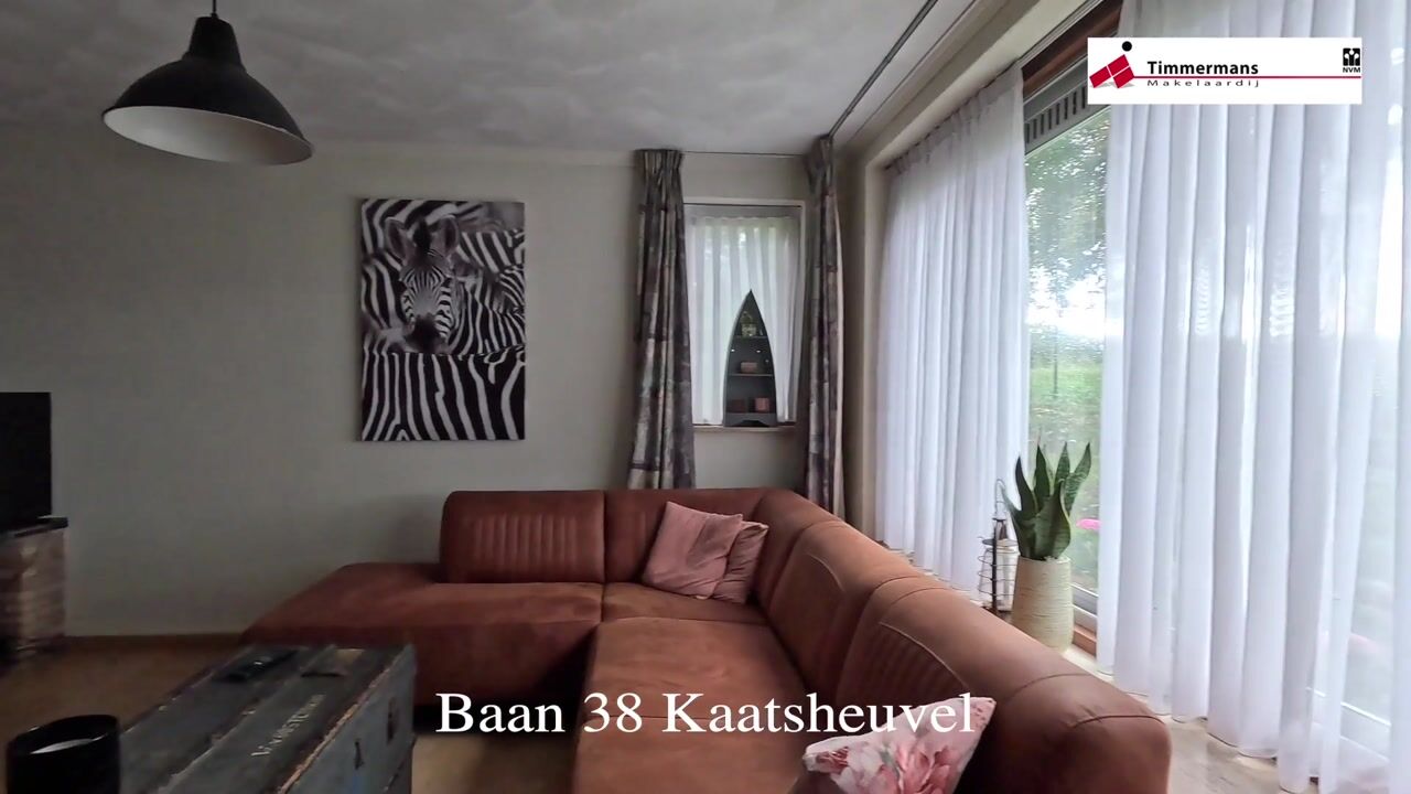 View video of Baan 38