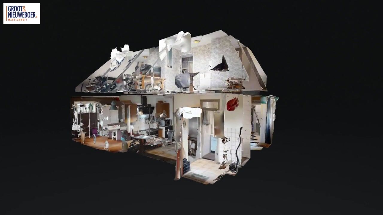 Video van Dokter de Vriesstraat 11