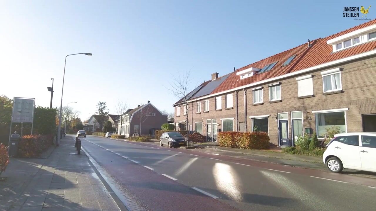 Video van Kruisstraat 103-A