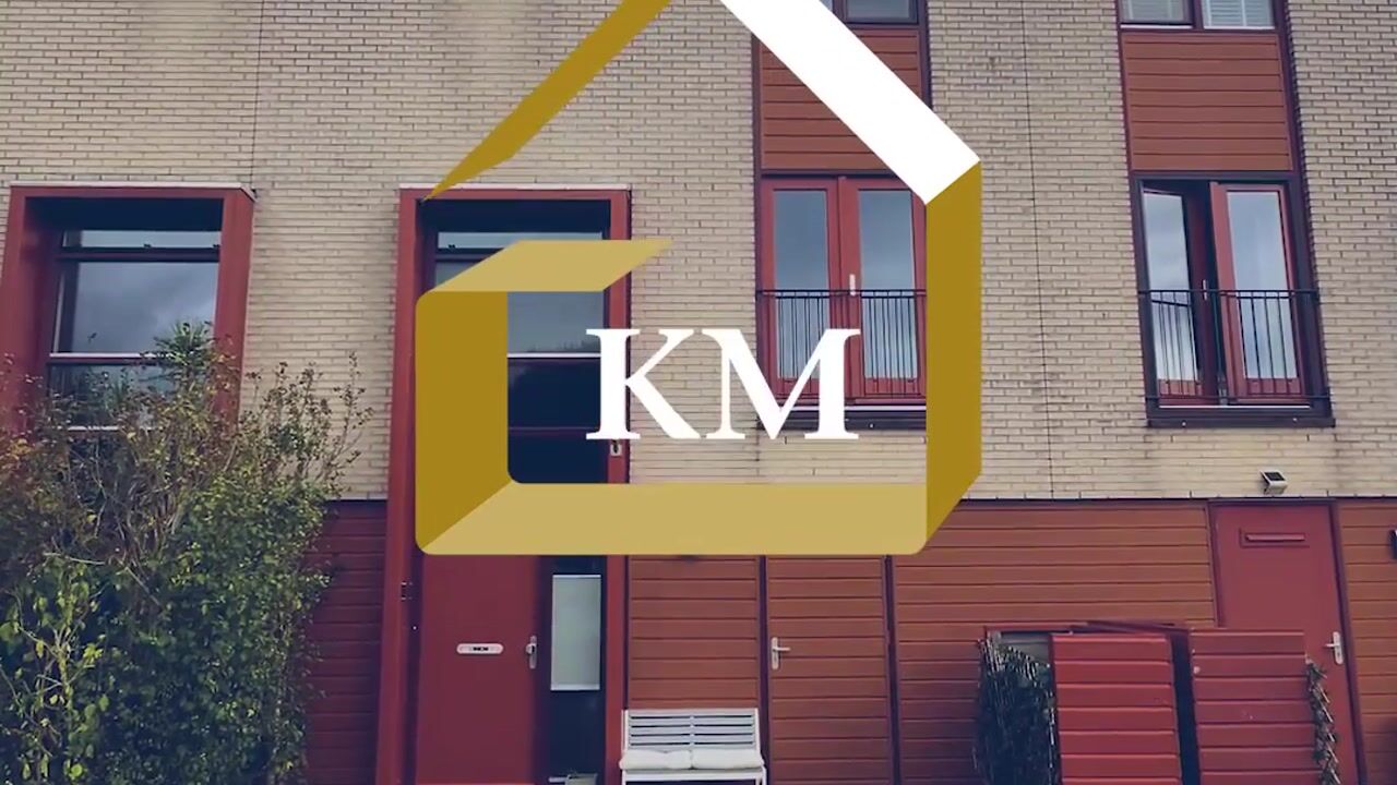 Video of Verhulststraat 96