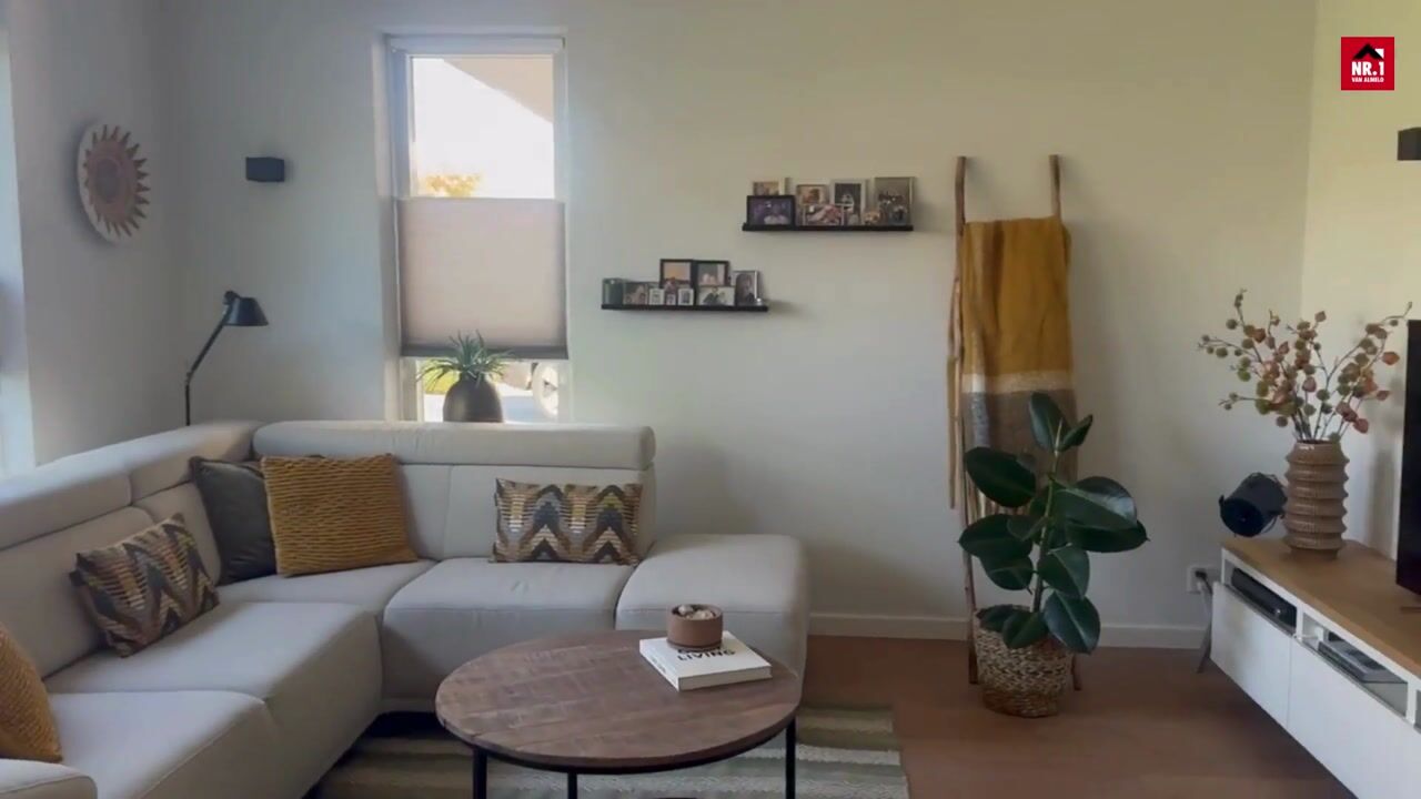 Video van De Toekan 3