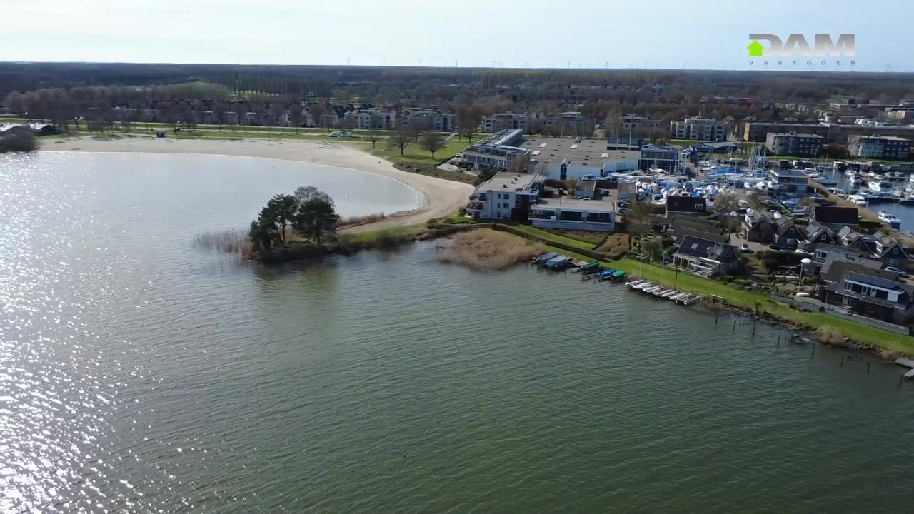 Video van Takeling 48