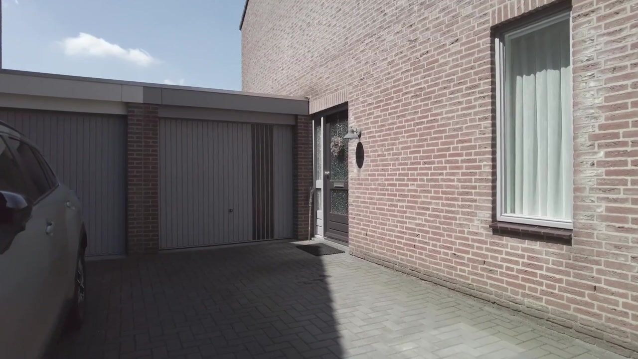 Video of Veldzuring 13
