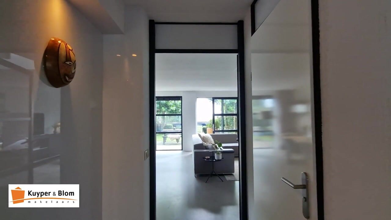 Video van Zigt 1