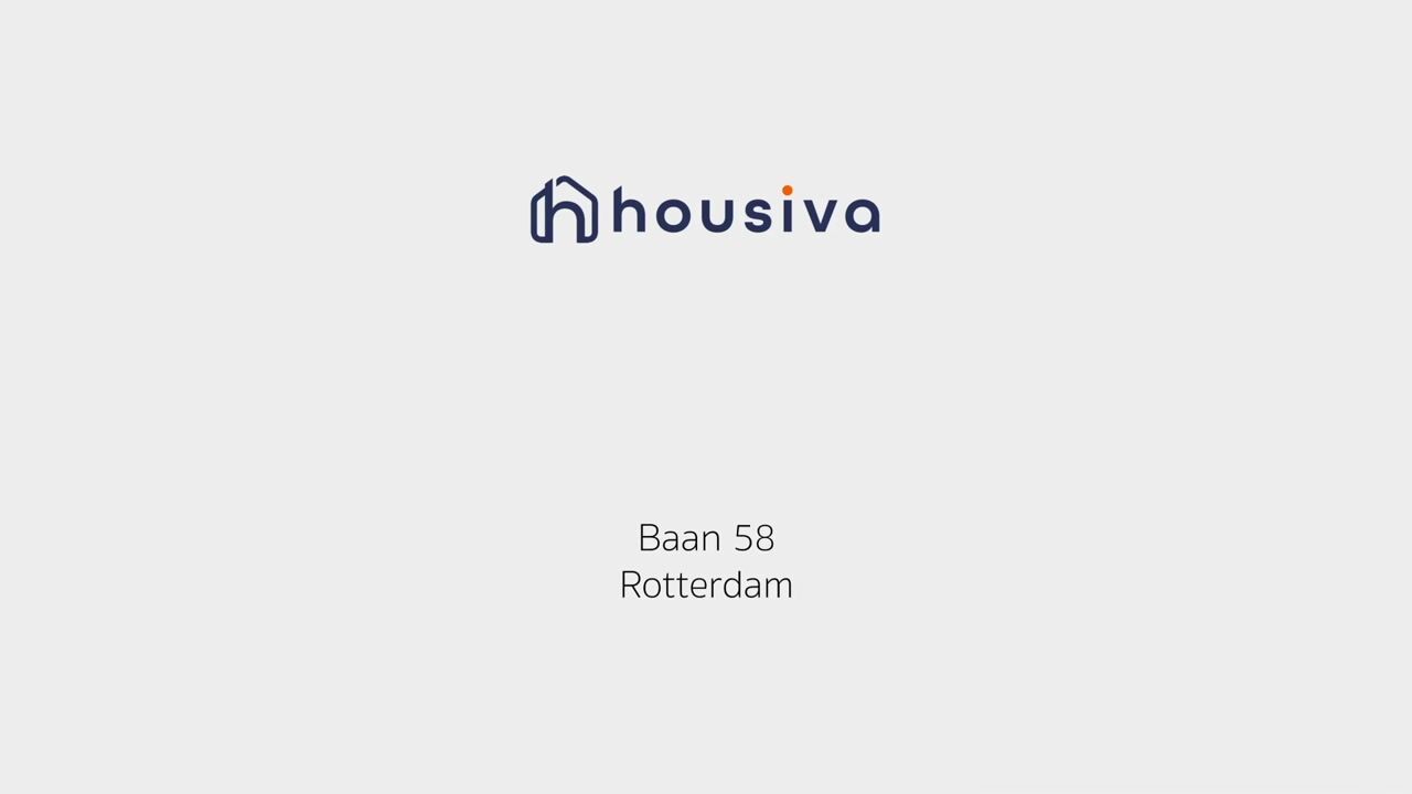 Video van Baan 58-L