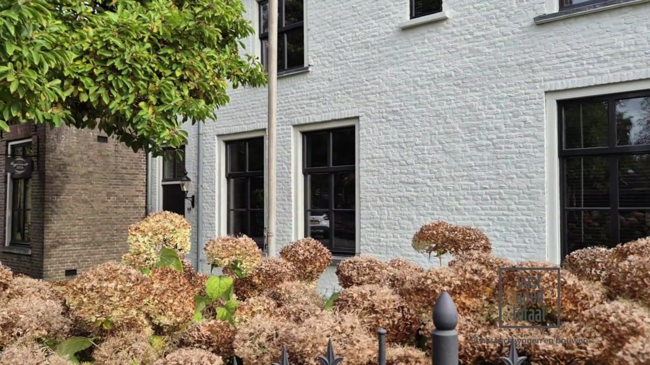 Video of Dorpsstraat 1