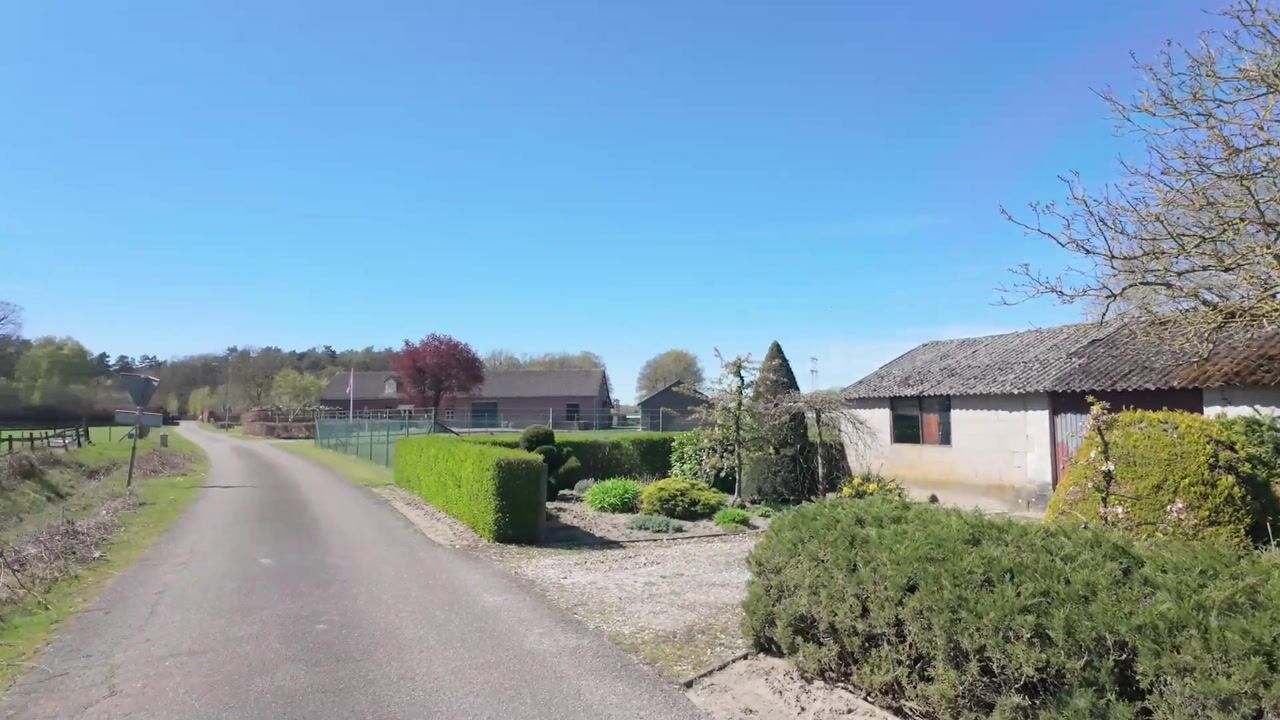 Video van Soeterbeek 4