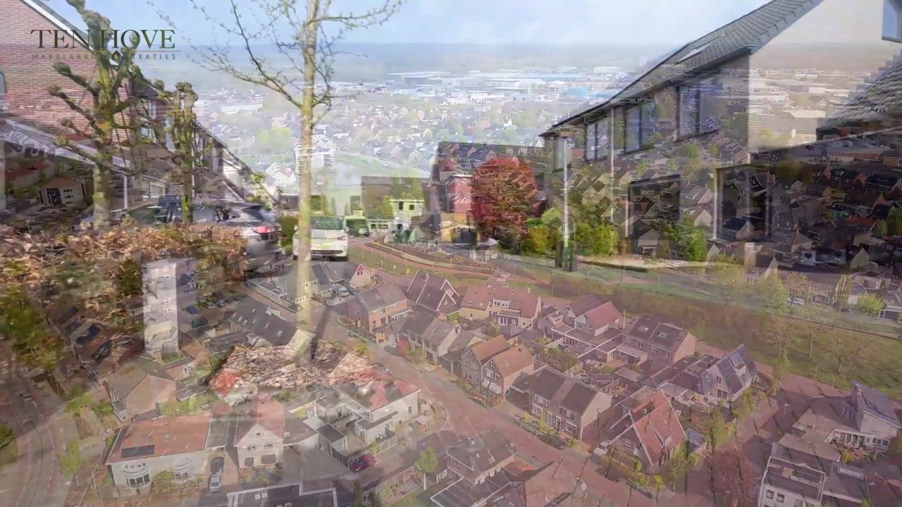 Video van Barmsijs 39