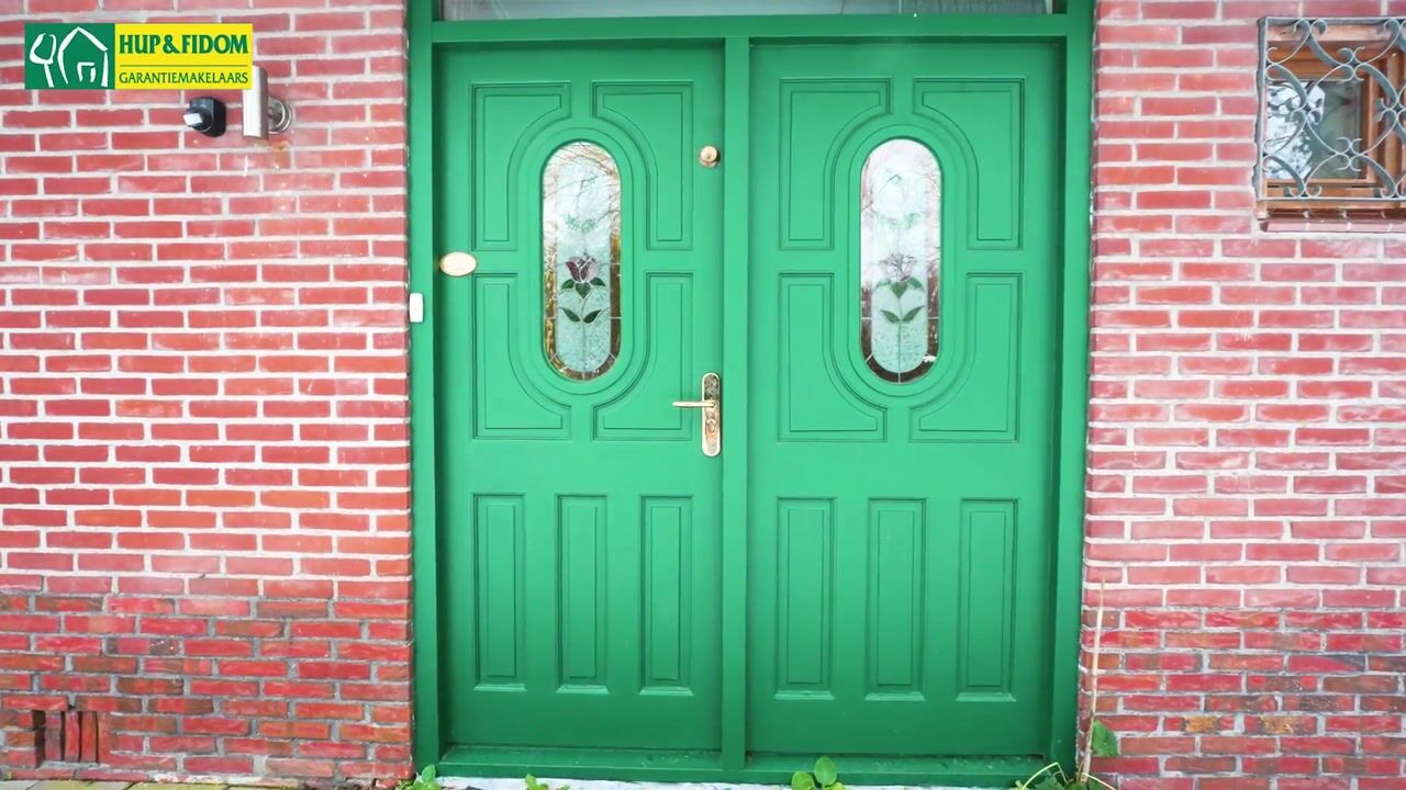 Video van Beilervaart 59