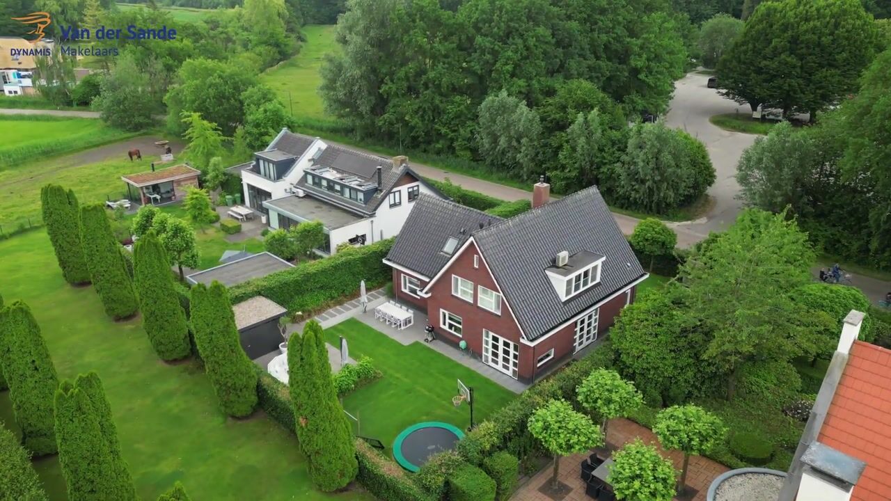 Video of Overakkerstraat 345