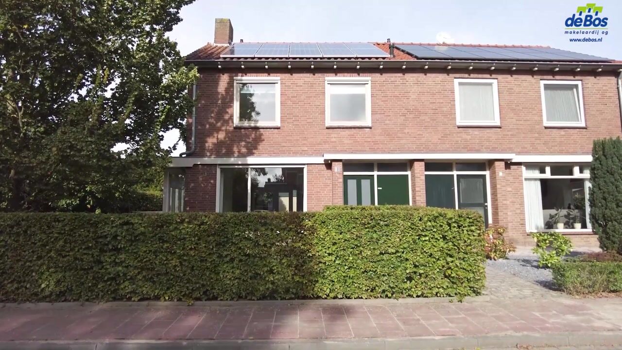 Video van Ieplaan 1