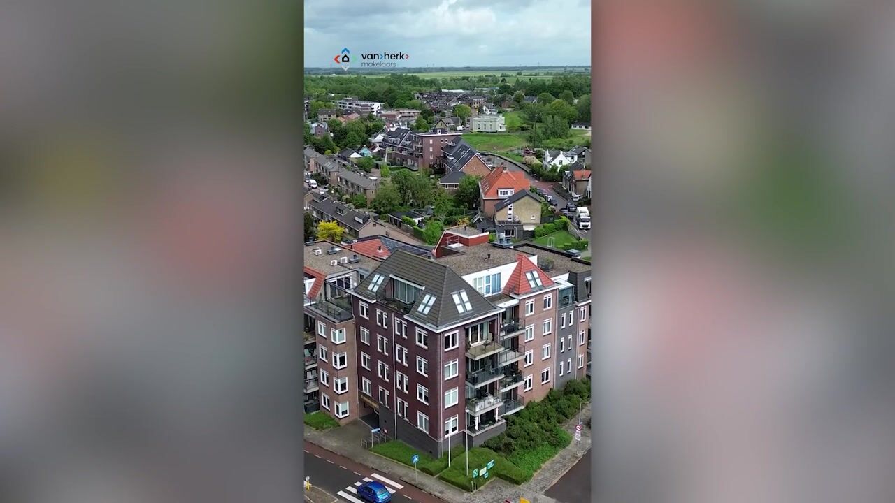 Video van Prins van Oranje 21