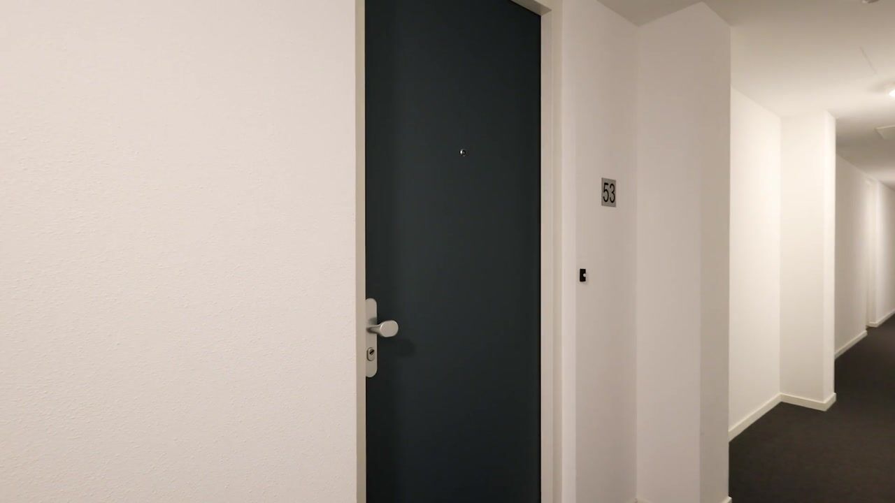 Video of Kooimeerlaan 53
