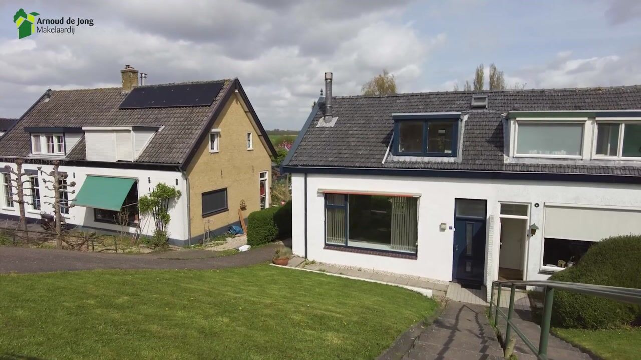 Video van Molendijk 68-A