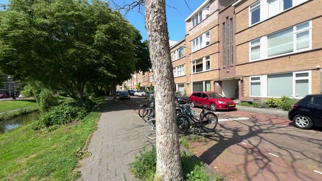 Video van Mient 9