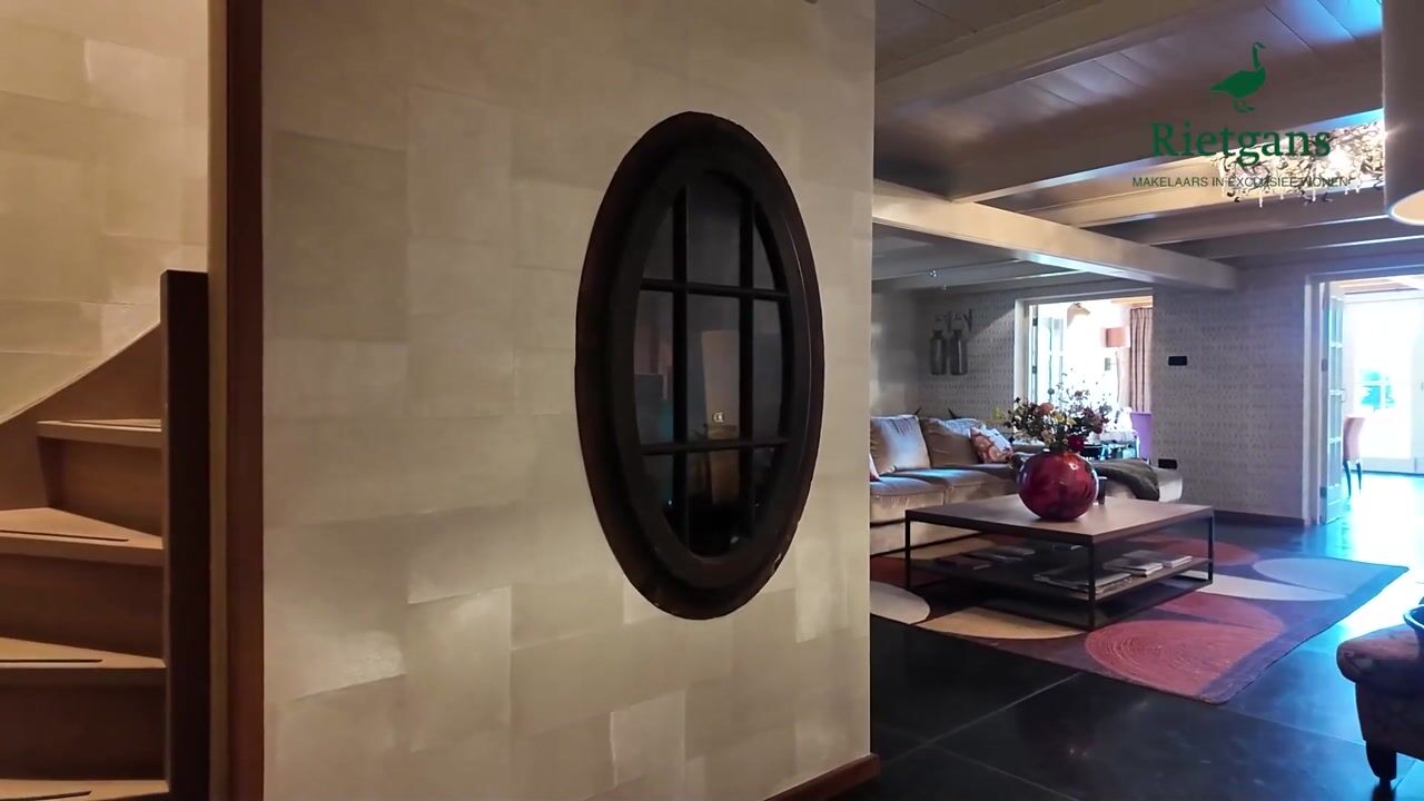 Video van Kerkplein 14