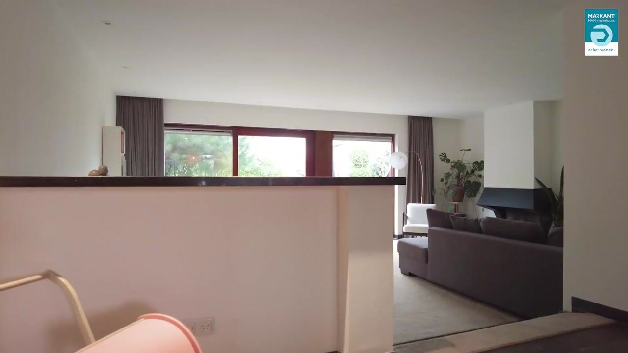 Video van Schoener 63