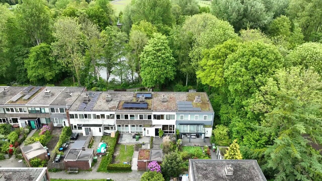 Video van Sloep 53
