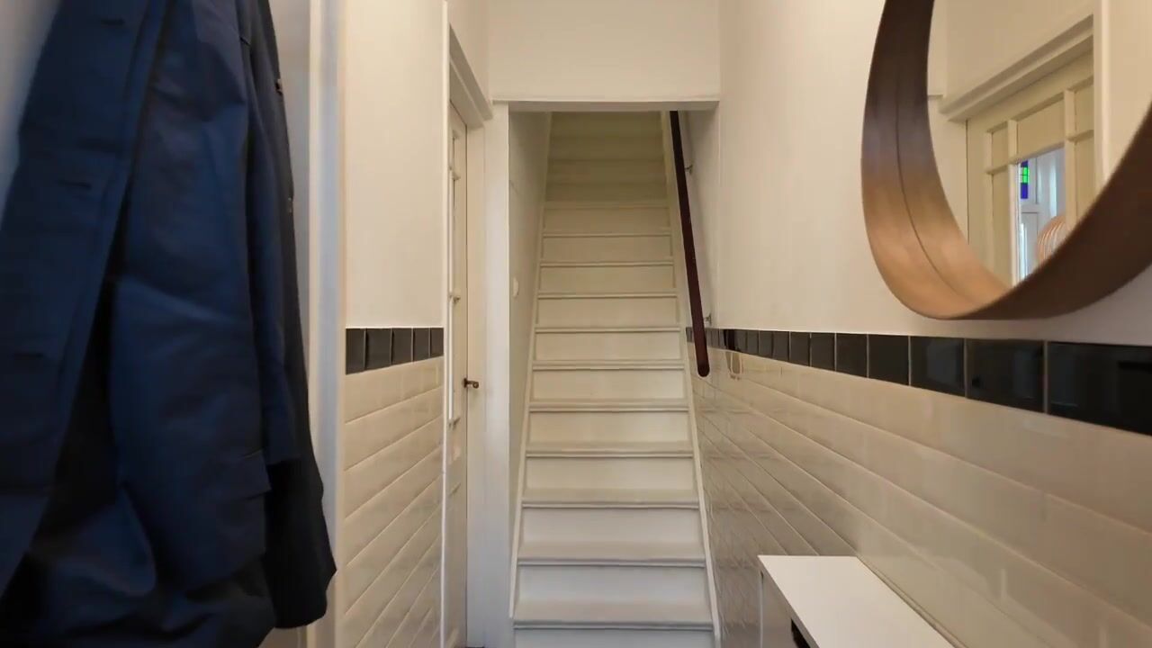 Video van Beverstraat 28