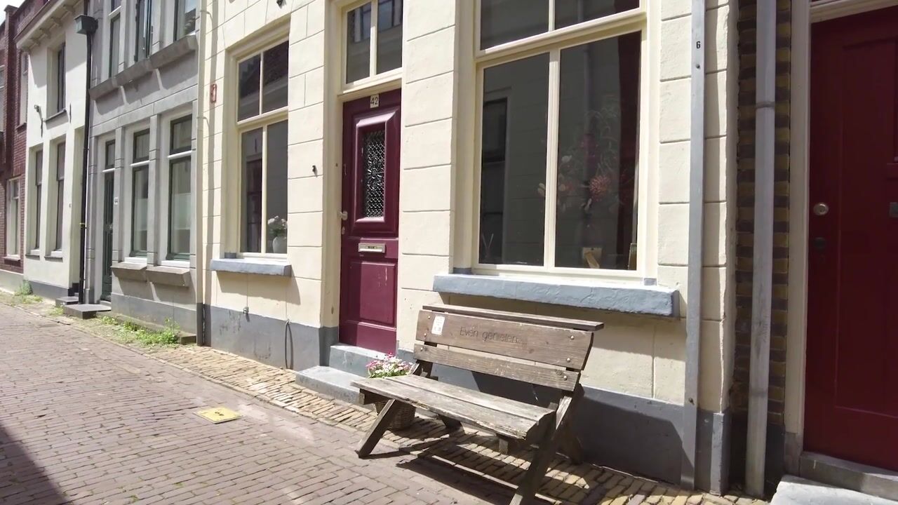 Video of Sint Jacobstraat 42
