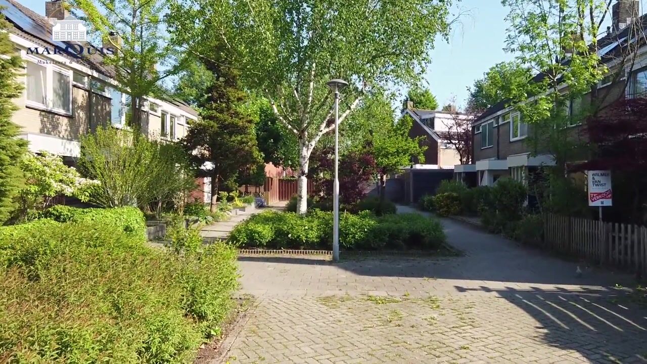 Video van Sirius 3