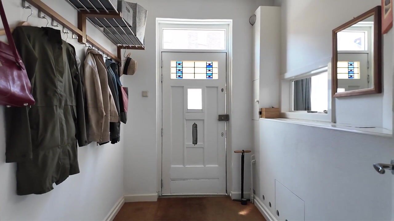 Video van Weststraat 26