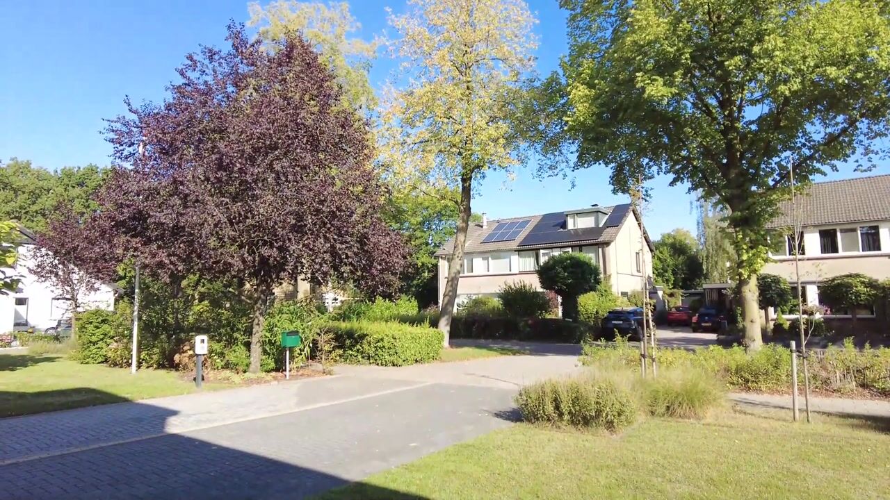 Video van Leeuwerikstraat 6