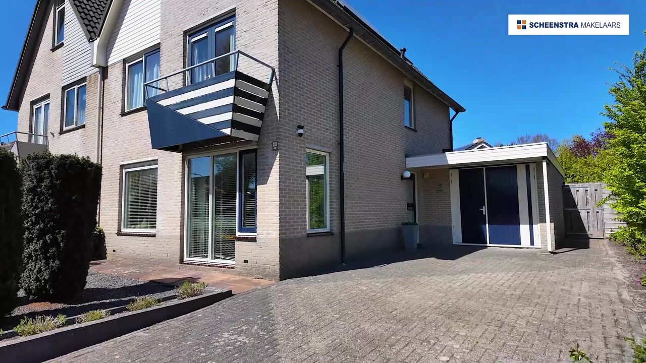 Video van Idzerdastins 67