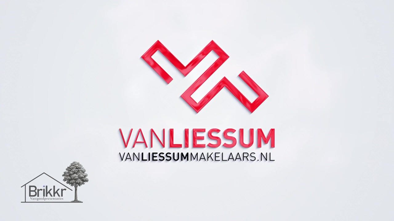 Video van Prinses van Lotharingenstraat 114