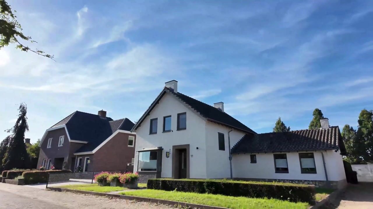 Video van Kerkstraat 11
