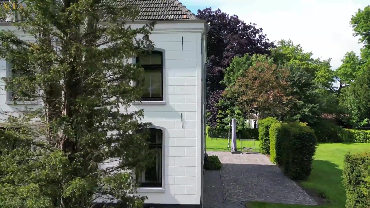 Video van Lovendaalseweg 13